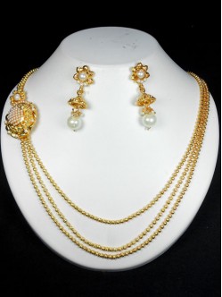 wholesale-polki-jewelry-2450PN4355
